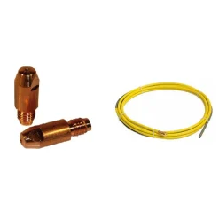 M6x28 ECU 5st