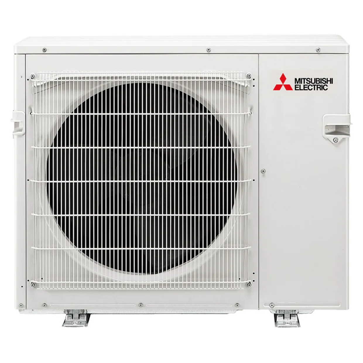 MXZ 2 Duo Hero Hyper Heating