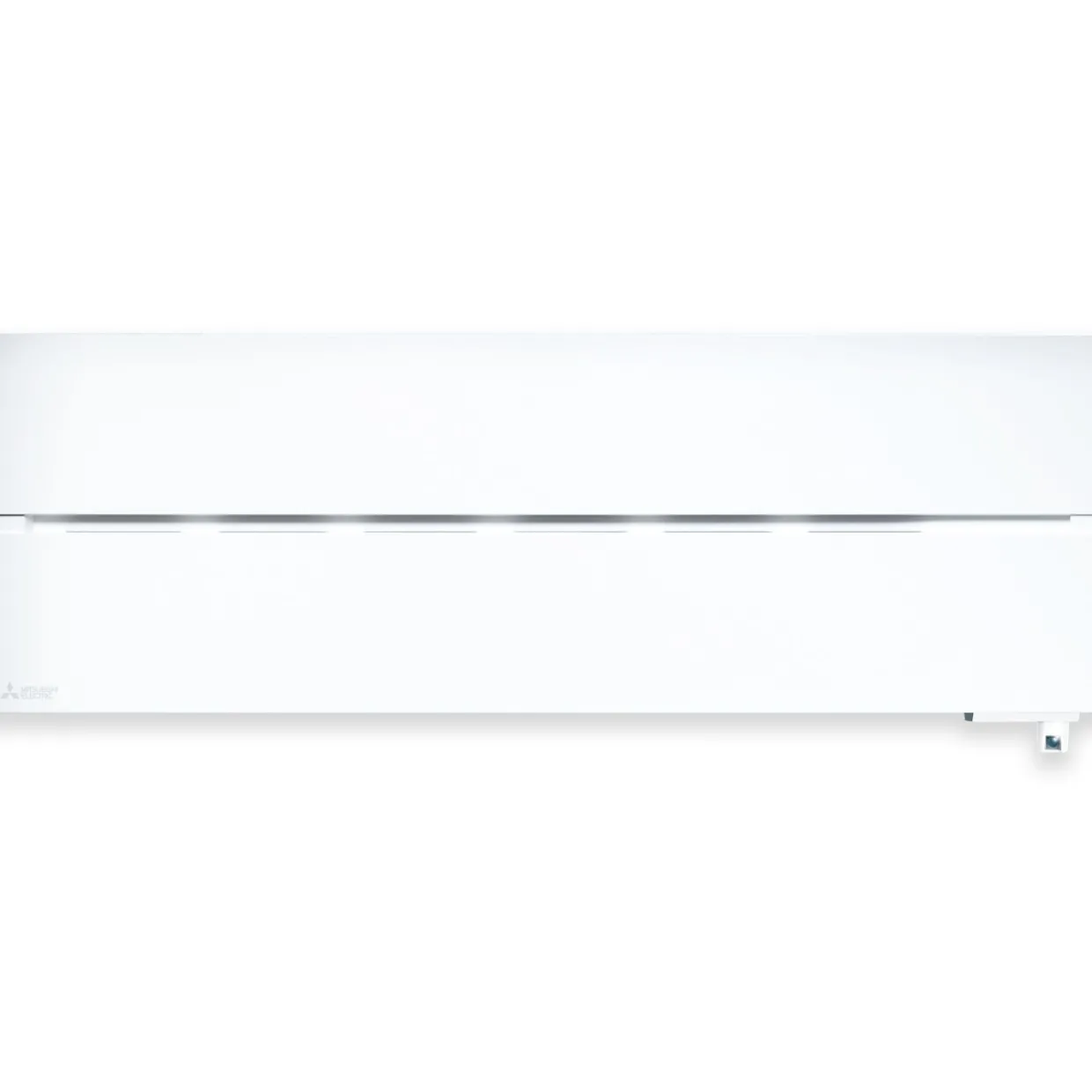 MXZ 2 Duo Hero Hyper Heating