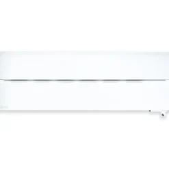 MXZ 2 Duo Hero 2.0 Wifi 7kW