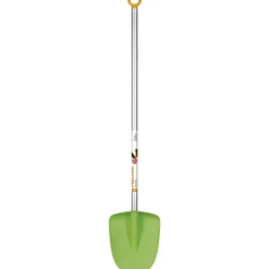 MyFirstFiskars