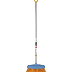 MyFirstFiskars