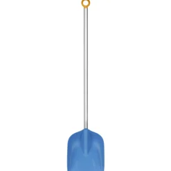 MyFirstFiskars