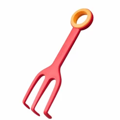MyFirstFiskars Småredskap 4 Delar
