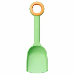 MyFirstFiskars Småredskap 4 Delar