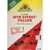 Myr Effekt Pulver Utomhus 2,5 kg