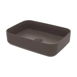 Myre Rektangulär