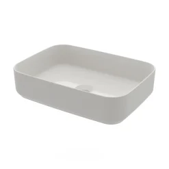 Myre Rektangulär