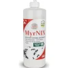 Myrnix 200g