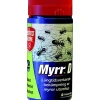 Myrr D 250 g