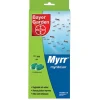Myrr 2-Pack