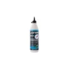 MyrSTOPP SOILIC 750 ml