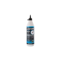 MyrSTOPP SOILIC 750 ml