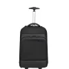 Mysight 17.3"  Trolly/wheel