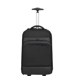 Mysight 17.3"  Trolly/wheel