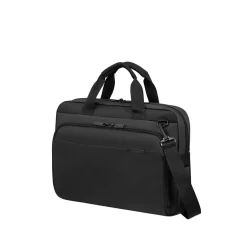 Mysight 15,6 tum