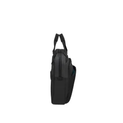 Mysight 15,6 tum