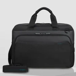 Mysight 15,6 tum