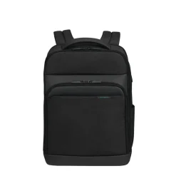 Mysight 15,6 tum