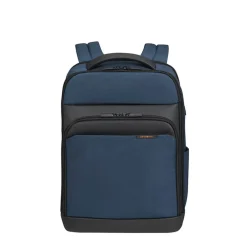 Mysight 15,6 tum