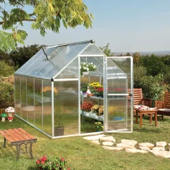 Mythos 5,7 m²