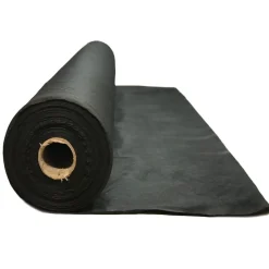 N2 2,5 x 100 m Svart