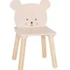 Nalle