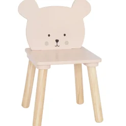 Nalle