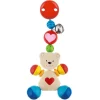 Nalle