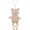 Nalle