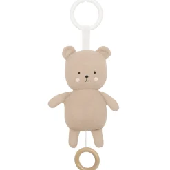 Nalle