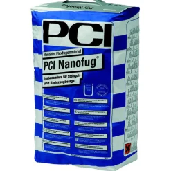 Nanofug 4/15 kg