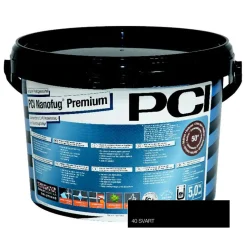 Nanofug Premium 5 kg