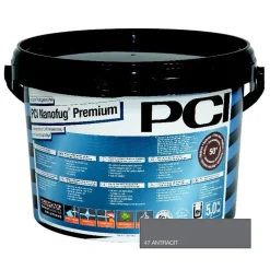 Nanofug Premium 5 kg