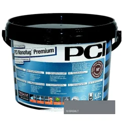 Nanofug Premium 5 kg