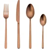 Nardo Koppar 16 Delar
