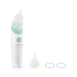 Nasalcare