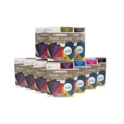 Natural Fibre
