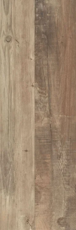Nature Oak Doga 40x120 cm