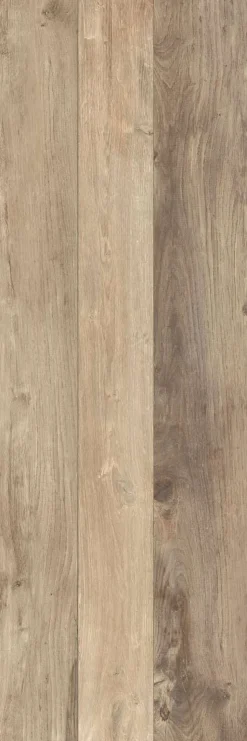 Nature Oak Doga 40x120 cm