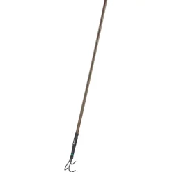 NatureLine Light