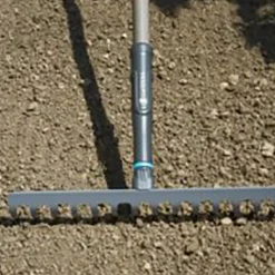 NatureLine Light 36 cm