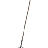 NatureLine Light