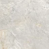 Nature Oak Doga 30x60 cm