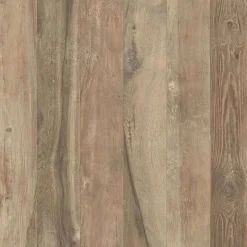 Nature Oak 20x120 cm