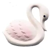 Naturgummi Bitis Svan
