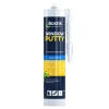 Natur 300 ml