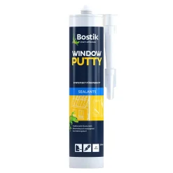 Natur 300 ml
