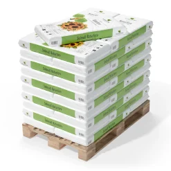 Naturtorv 48x50 L