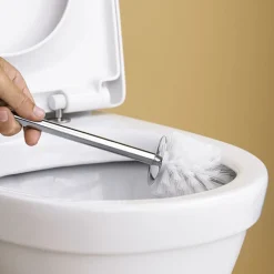 Nautic 1510 Hygienic Flush